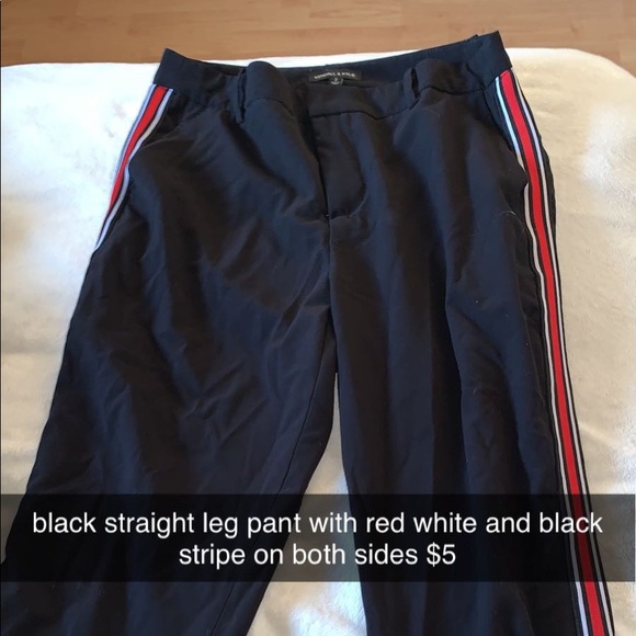 Pants😁 - Picture 4 of 6